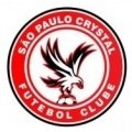 São Paulo Crystal Sub 20