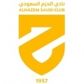 Al-Hazem SC