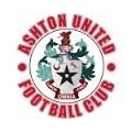 Ashton United?size=60x&lossy=1