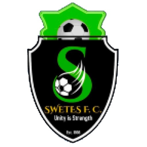 Swetes FC