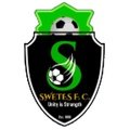 Escudo del Swetes FC