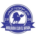 El Bayadh