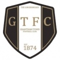 Grantham Town?size=60x&lossy=1