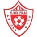 Veteranos del Pilar Sub 16