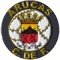 Escudo Arucas B