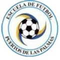 Puertos Las Palmas U19