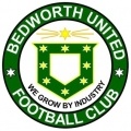 Bedworth United?size=60x&lossy=1