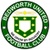 Escudo Bedworth United