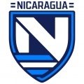 Escudo del Nicaragua Fem