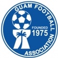 Guam Fem