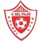Veteranos del Pilar FC