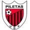 Piletas