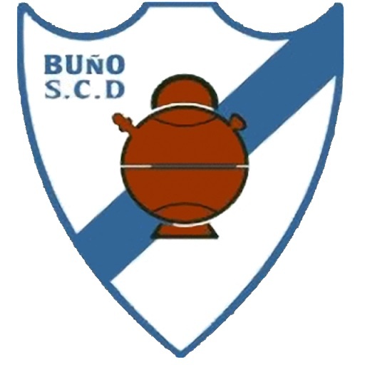 Buño SD