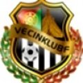 Escudo del VecinKlubf