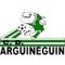 Escudo Arguineguín