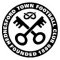 Hednesford Town