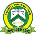 Barwell?size=60x&lossy=1