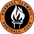 Rushall Olympic?size=60x&lossy=1