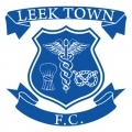 Leek Town?size=60x&lossy=1