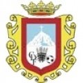 Escudo del Firgas