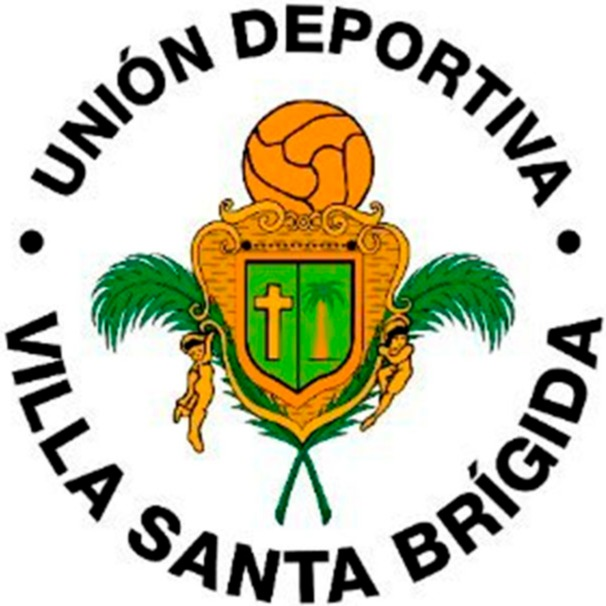 Villa Santa Brígida U19