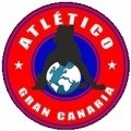 Atlético B