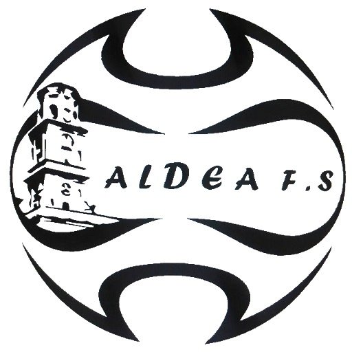 Escudo del Aldea FS