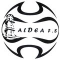 Aldea FS