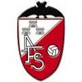 Escudo del CD Albacete FS