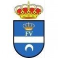 Escudo del FS Olias del Rey/Moprisala