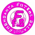 Fuensanta FS A