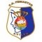 Cd Femiastur Femminile