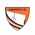 Campito Chapela