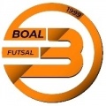 FS Boal 1999