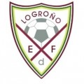 Edf Logroño Femenino