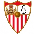 Sevilla B Fem