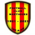 FC Martigues?size=60x&lossy=1