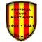 club crest