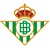 Escudo Real Betis Fem