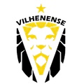 Vilhenense 