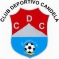 Cd Candela Femenino