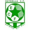 Estrella CF Sub 16