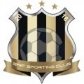 saif-sporting-club