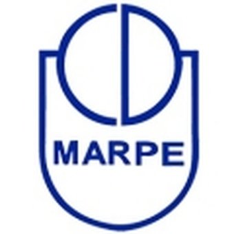 Marpe