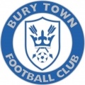 Bury Town?size=60x&lossy=1