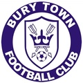 Bury Town?size=60x&lossy=1