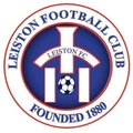 Leiston?size=60x&lossy=1