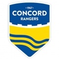 Concord Rangers?size=60x&lossy=1