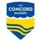 Concord Rangers