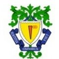 Escudo Banbury United